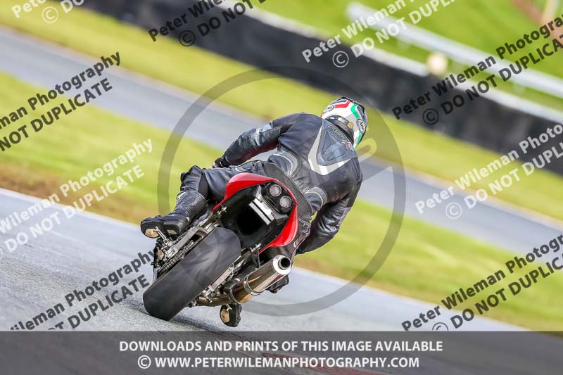 Oulton Park 14th March 2020;PJ Motorsport Photography 2020;anglesey;brands hatch;cadwell park;croft;donington park;enduro digital images;event digital images;eventdigitalimages;mallory;no limits;oulton park;peter wileman photography;racing digital images;silverstone;snetterton;trackday digital images;trackday photos;vmcc banbury run;welsh 2 day enduro